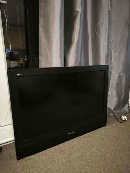 Photo of free Tv Panasonic 32" (Aylesbury) #1