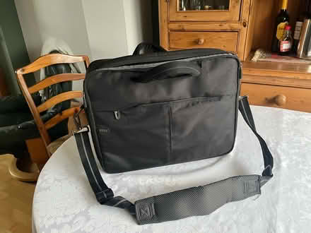 Photo of free Laptop bags (Garsington OX44) #3