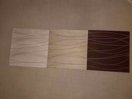 Photo of free canvas style prints (Chatham ME4) #3