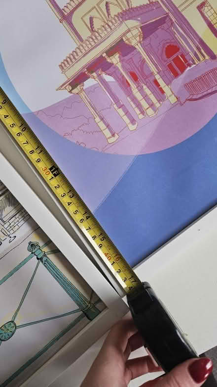 Photo of free Brighton photos (Brighton, BN2) #2