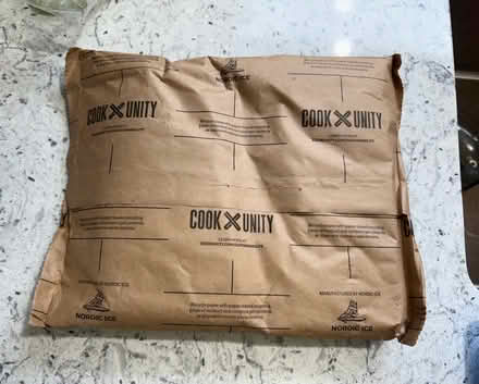 Photo of free Ice packs. Large (Front Royal) #1