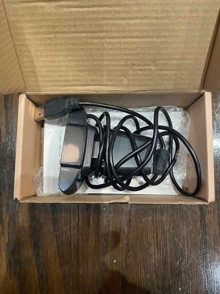 Photo of free HD Webcam (Woodside) #2