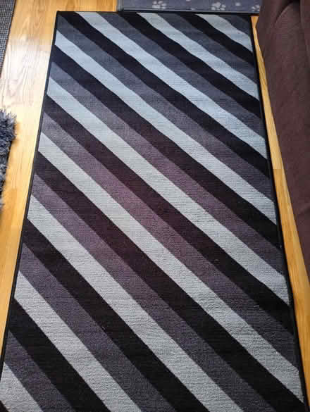 Photo of free Rugs x 3 (Willesborough) #1
