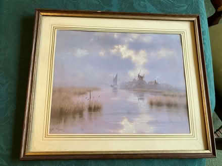 Photo of free three pictures (Pant SY10) #1