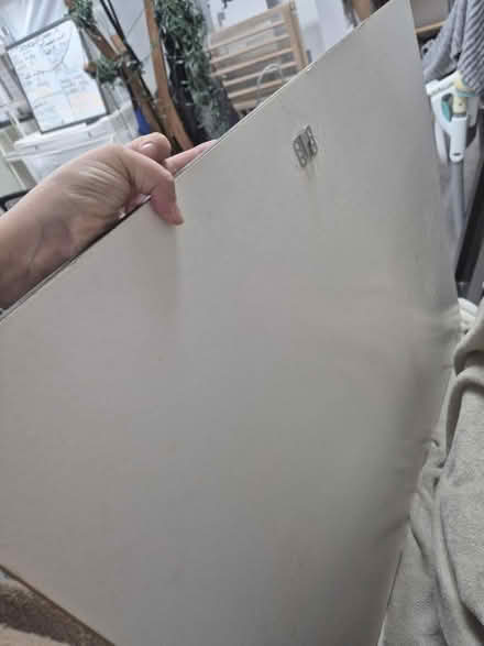 Photo of free New York picture (W1h 1ju) #2