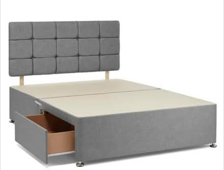 Photo of free Bed bases (Southend on sea SS9) #1