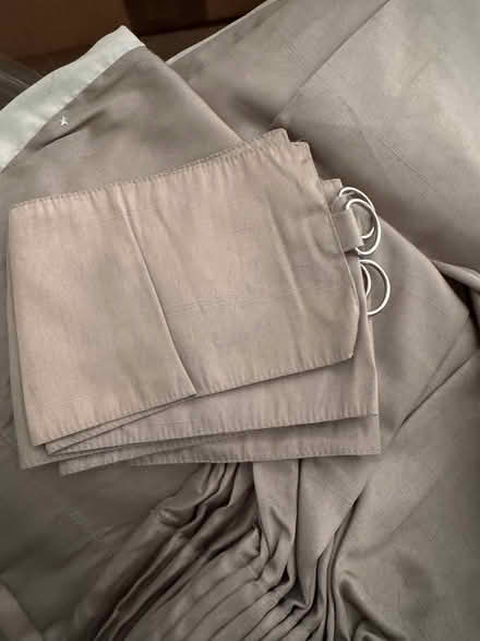 Photo of free Bedding (Mynydd isa, CH7) #4