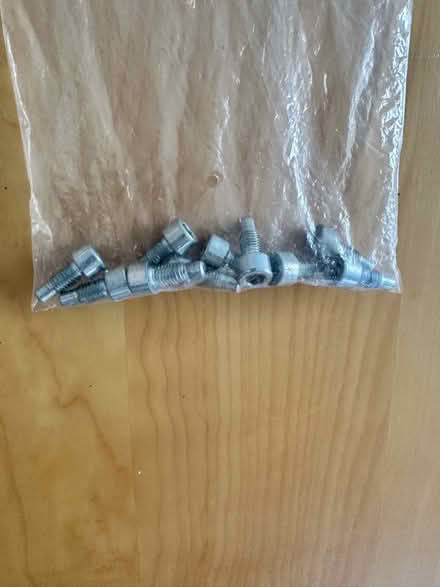 Photo of free Office Desk (Hove Station area BN3) #4