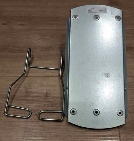 Photo of free Iron holder from Ikea (Dilton Marsh 4DZ) #1