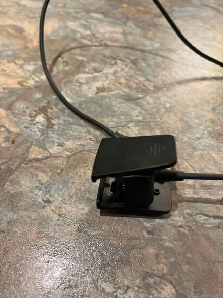 Photo of free Two smart watches (Storrs S6) #3