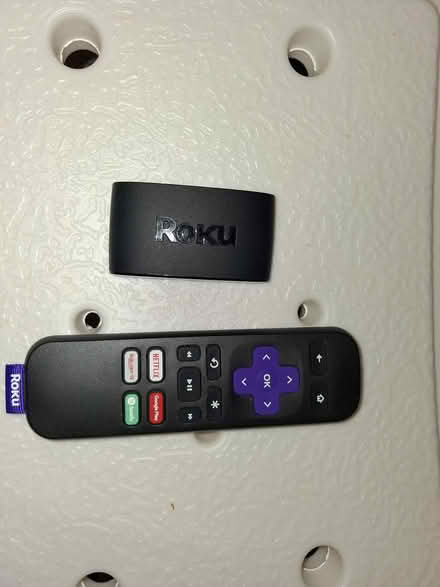 Photo of free Roku 3930EU Express | HD Streaming (Woking, Surrey.) #1