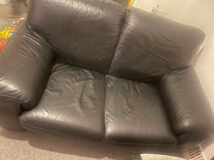 Photo of free Sofa Chairs (L6) #2