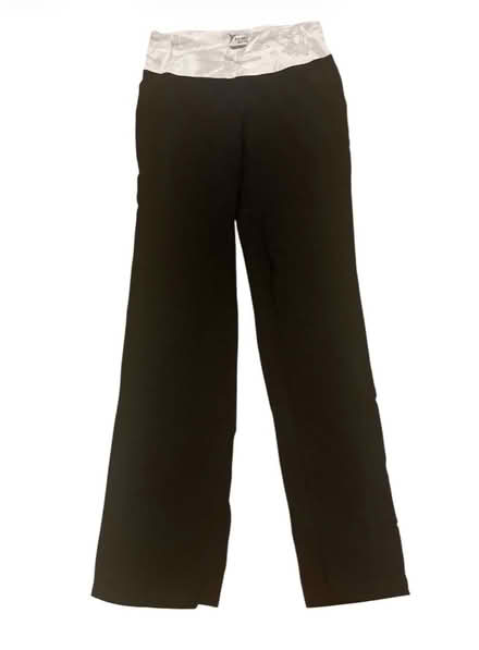 Photo of free Old Navy Leggings Woman’s (Brooklyn Storage) #1