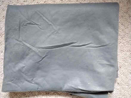 Photo of free Felt (Gyle EH12) #1