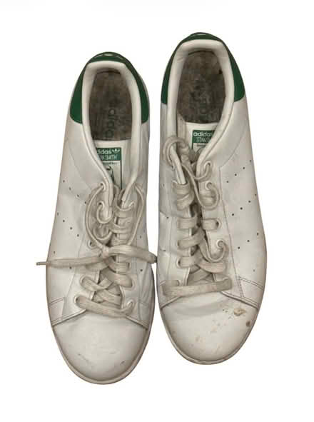 Photo of free Stan Smith Man’s Sneakers (Brooklyn Storage) #1