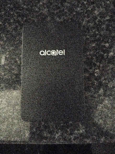 Photo of free Power bank (Oxgangs EH13) #1