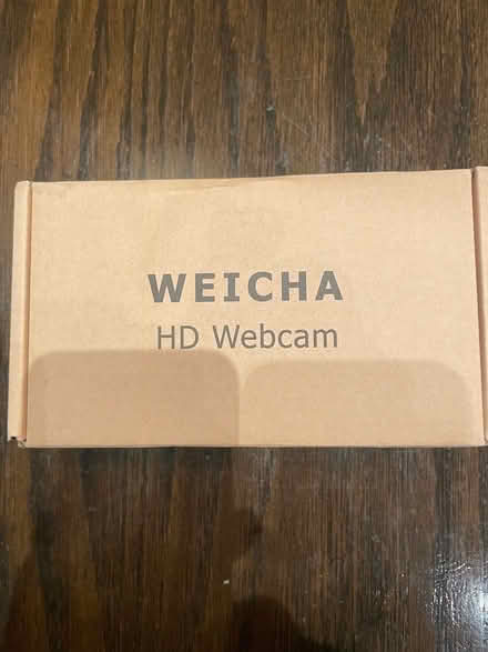 Photo of free HD Webcam (Woodside) #1