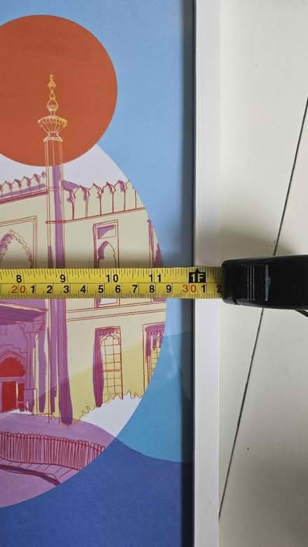 Photo of free Brighton photos (Brighton, BN2) #3