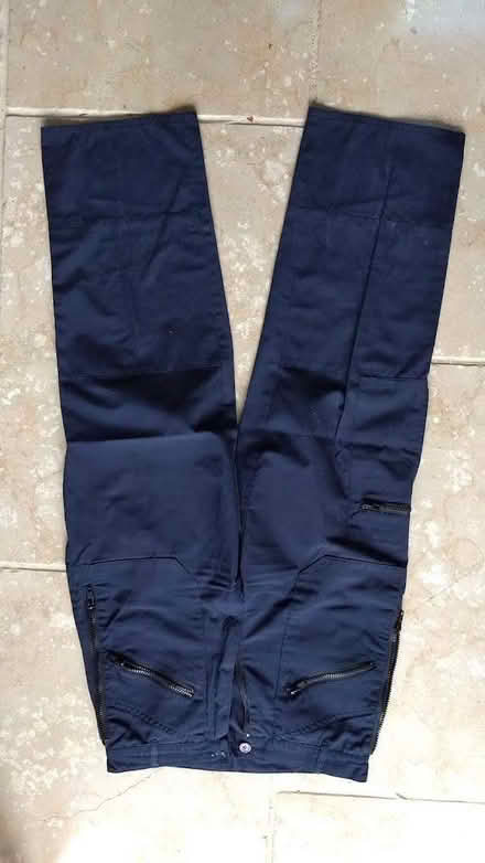 Photo of free walking trousers (Risinghurst OX3) #1