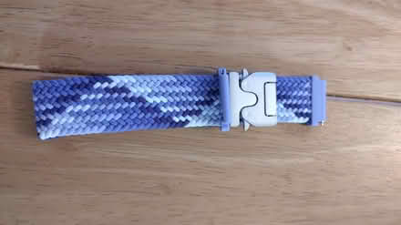 Photo of free Maxi dresses (Two Dales DE4) #2