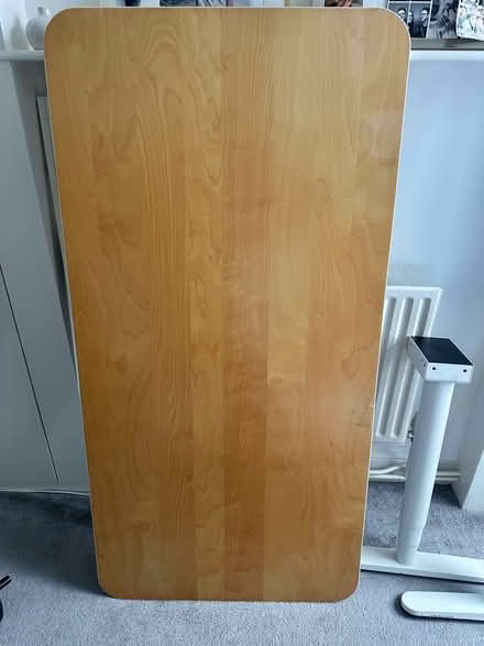 Photo of free Office Desk (Hove Station area BN3) #1