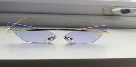 Photo of free Glasses (Selhurst SE25) #2