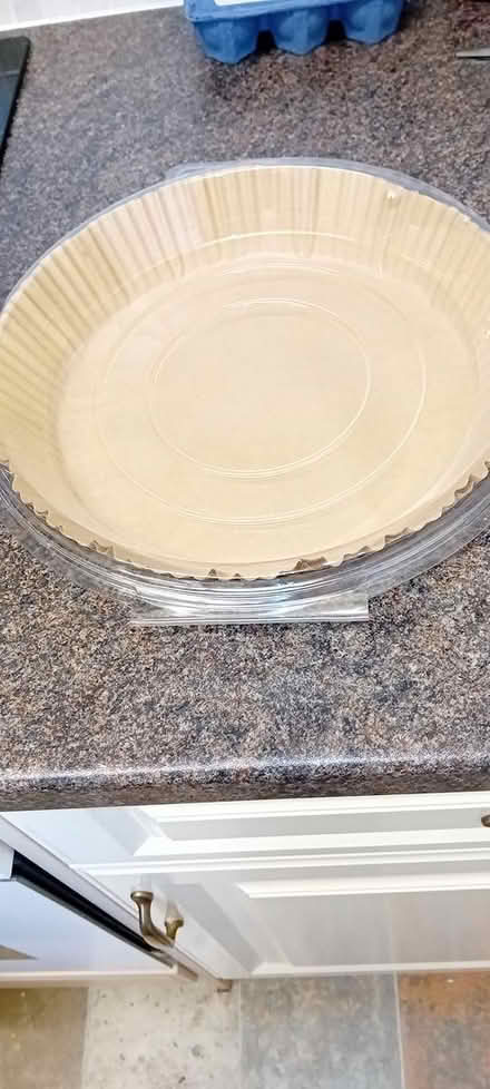 Photo of free Air fryer (Bognor Regis PO21) #2