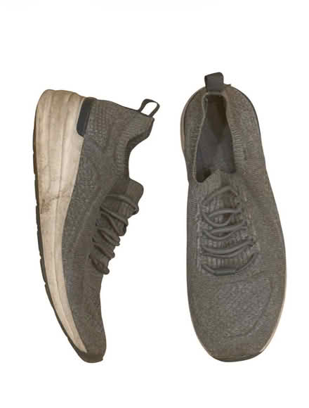 Photo of free Skechers Woman’s Sneakers (Brooklyn Storage) #1