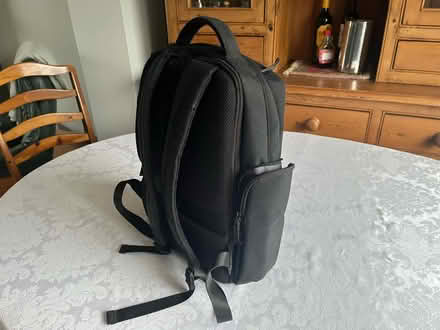 Photo of free Laptop bags (Garsington OX44) #4