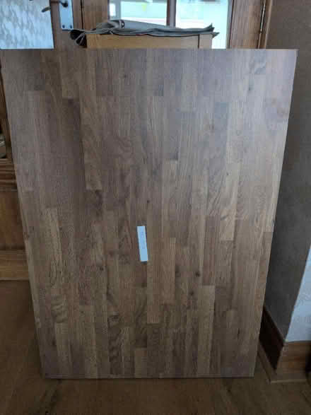 Photo of free Laminate Worktop offcut (Kenilworth CV8) #1