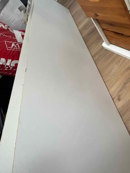 Photo of free Pax wardrobe by ikea (Hollingbury BN1) #1