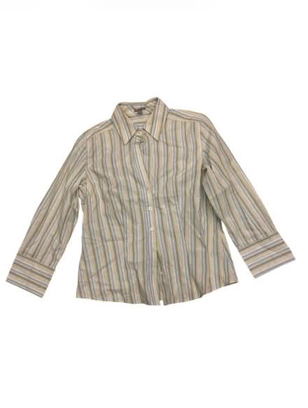 Photo of free Ann Taylor Woman’s Top #2 (Brooklyn Storage) #1