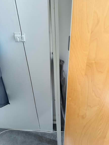 Photo of free Office Desk (Hove Station area BN3) #3