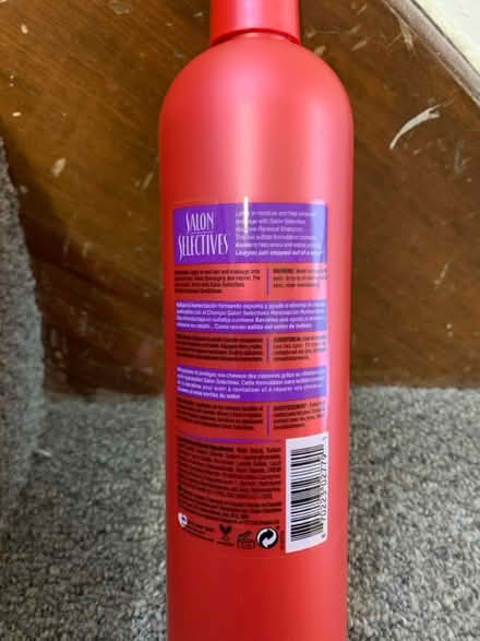 Photo of free Odd Lot (Southeast Houston) #3