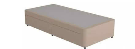 Photo of free Bed bases (Southend on sea SS9) #2