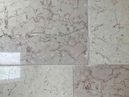 Photo of free Bag of group mix (Newtown Square -) #2