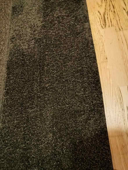 Photo of free Rugs x 3 (Willesborough) #2