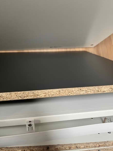 Photo of free Pax wardrobe by ikea (Hollingbury BN1) #4