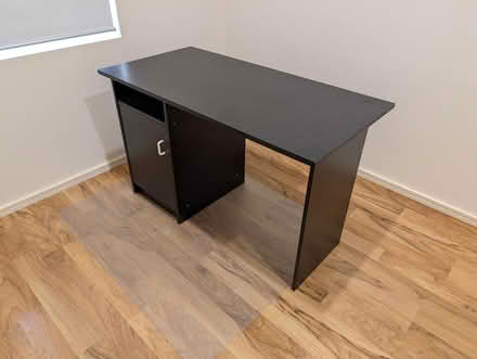 Photo of free Desk (Kent Town) #1