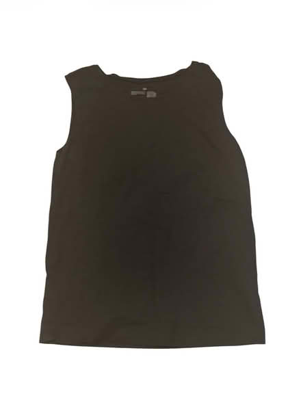 Photo of free Woman Top Black (Brooklyn Storage) #1