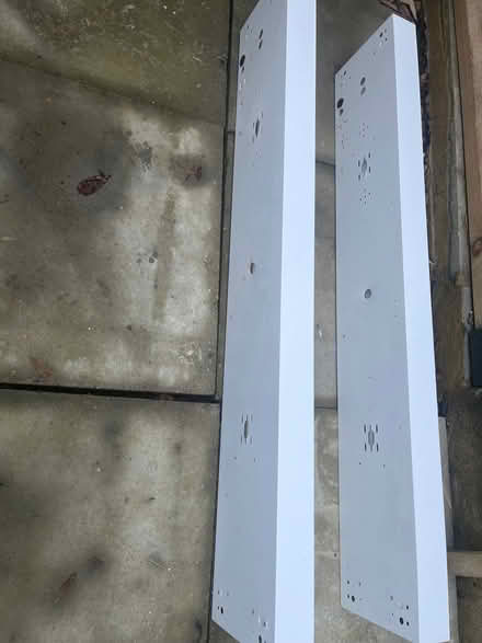 Photo of free 3 x Fluorescent box lights (Haywards Heath RH16) #3