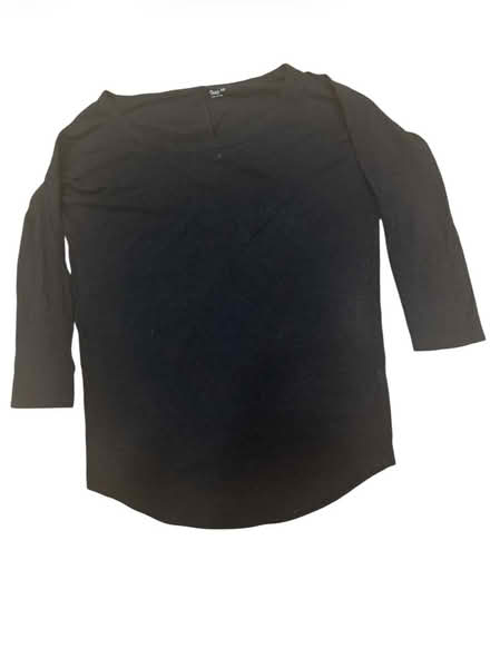 Photo of free GAP Woman’s Top #2 (Brooklyn Storage) #1