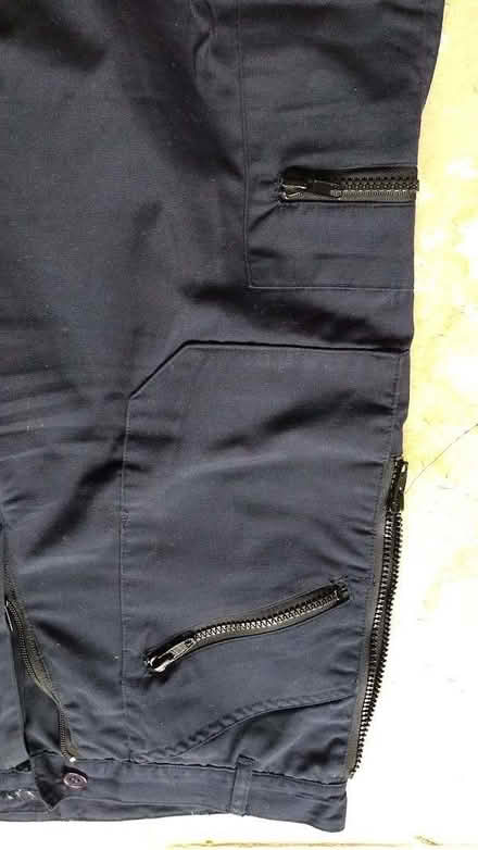 Photo of free walking trousers (Risinghurst OX3) #4