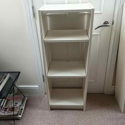 Photo of free Shelving IKEA (Southwater) #1