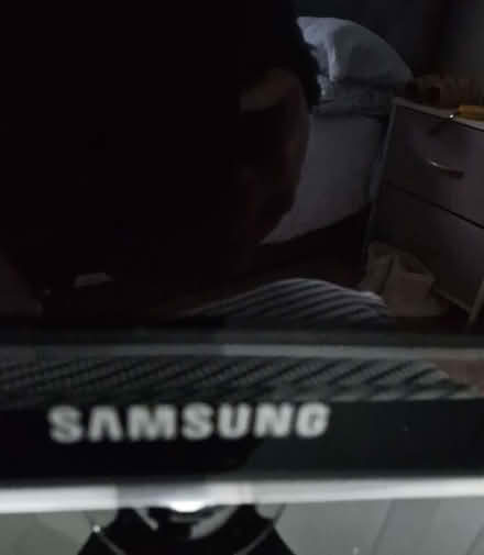 Photo of free TV (Currie EH14) #2