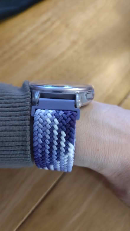 Photo of free Maxi dresses (Two Dales DE4) #1