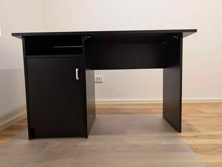 Photo of free Desk (Kent Town) #3