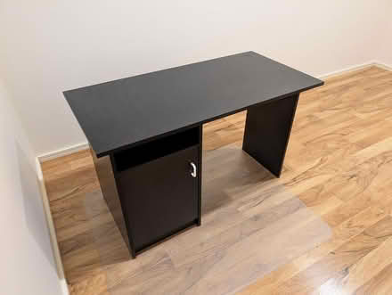 Photo of free Desk (Kent Town) #2