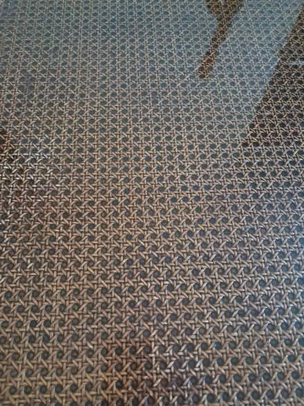 Photo of free Coffee table (Hackney E5) #2