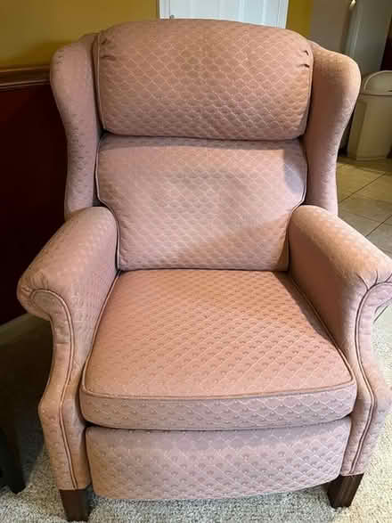 Photo of free Furnitue (Fairfield) #2